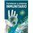 Fortalecer el sistema inmunitario