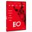 Eo - DVD