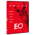 Eo - DVD