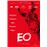 Eo - DVD