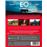 Eo - DVD