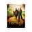 Tin Man (Mago de Oz) - DVD_0