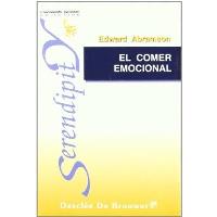 El comer emocional