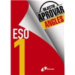 Objectiu aprovar angles 1 eso