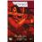 Wonder woman vol. 09: la guerra justa (el año del villano -