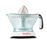 Exprimidor Moulinex Vitapress 600 Blanco_1