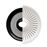 Exprimidor Moulinex Vitapress 600 Blanco_2