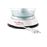 Exprimidor Moulinex Vitapress 600 Blanco_3