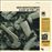 A Day In The Life - Vinilo