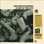 A Day In The Life - Vinilo