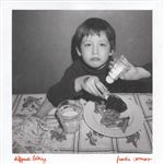 Different Talking - Vinilo Blanco