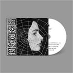 Neu Om - CD