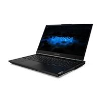 Portátil gaming Lenovo Legion 5 15IMH05 15,6'' Negro