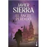 El ángel perdido