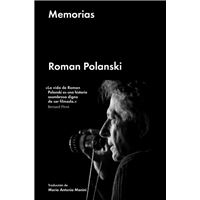 Memorias