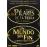 Pack Los pilares de la Tierra + Un mundo sin fin Serie Completa - DVD_0