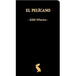 El pelícano
