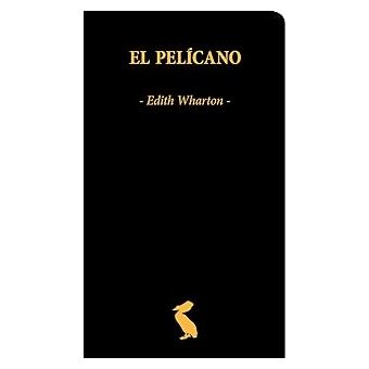 El pelícano