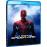 The Amazing Spiderman - Blu-Ray