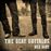Red Dirt - Vinilo