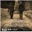 Red Dirt - Vinilo