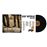 Red Dirt - Vinilo