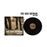 Red Dirt - Vinilo
