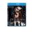 Crepúsculo - Blu-Ray_0