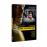 The Program (El ídolo) - DVD_0