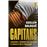 Capitans