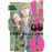 GTO Great Teacher Onizuka 5