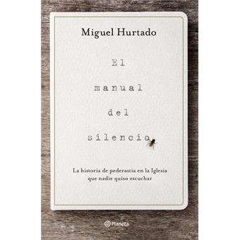 El manual del silencio