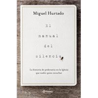 El manual del silencio