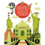Enigmas Del Mundo