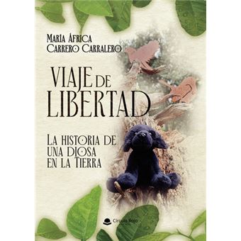 Viaje de libertad - 1