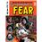 The Haunt Of Fear 5