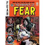 The Haunt Of Fear 5