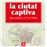 Ciutat captiva, la barcelona 1714-1