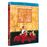 El club de los poetas muertos (Formato Blu-Ray)