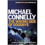 The wrong side of goodbye