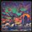 Paradise Gallows - 2 Vinilos Color