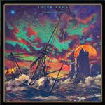 Paradise Gallows - 2 Vinilos Color