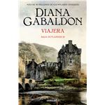 Viajera (Saga Outlander 3)