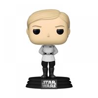 Figura Funko Star Wars Andor Supervisor Dedra Meero 10cm