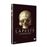 La Peste Temporada 1 - DVD_0