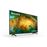 TV LED 49'' Sony KD-49XH8096 4K UHD HDR Smart TV
