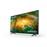 TV LED 49'' Sony KD-49XH8096 4K UHD HDR Smart TV