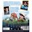 Wayne's world ¡Qué desparrame! - Blu-ray
