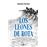 Los leones de Rota
