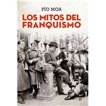 Mitos del franquismo, el